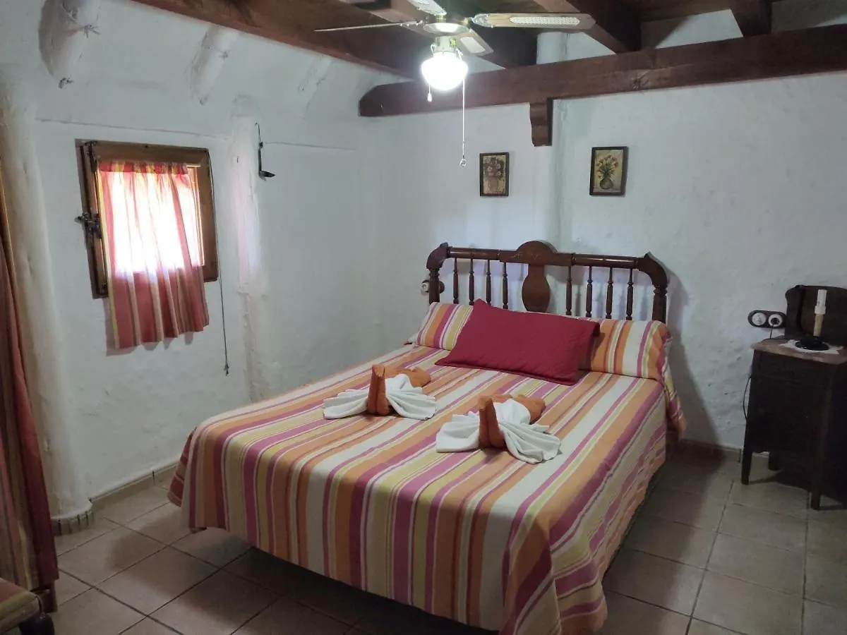 Villa Barraca Gran Deltebre 0*,  Spagna